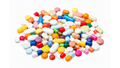 Versandapotheke Sanicare ist insolvent
